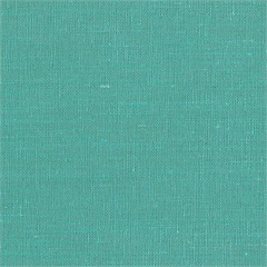 Mulberry Faux Silk FR Drapery Fabric